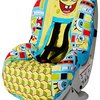 15349_spongebob-squarepants-car-seat-cover.jpg