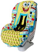 15349_spongebob-squarepants-car-seat-cover.jpg