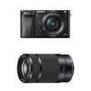 153502_sony-alpha-a6000-black-interchangeable-lens-camera-with-16-50mm-and-55-210mm-sony-e-mount-lenses.jpg