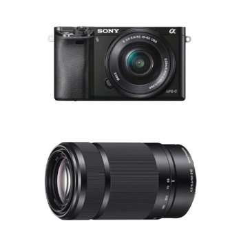 153502_sony-alpha-a6000-black-interchangeable-lens-camera-with-16-50mm-and-55-210mm-sony-e-mount-lenses.jpg