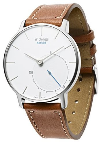 153503_withings-activite-activity-and-sleep-tracker-silver.jpg