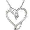 153504_sterling-silver-white-diamond-1-10cttw-i-j-color-i2-i3-clarity-interlocking-heart-pendant-necklace-18.jpg