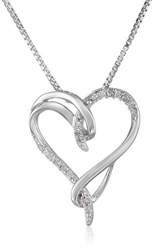 153504_sterling-silver-white-diamond-1-10cttw-i-j-color-i2-i3-clarity-interlocking-heart-pendant-necklace-18.jpg