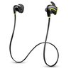 153505_photive-ph-bte50-bluetooth-4-0-wireless-sports-headphones-with-built-in-microphone.jpg