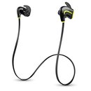 153505_photive-ph-bte50-bluetooth-4-0-wireless-sports-headphones-with-built-in-microphone.jpg