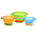 153506_munchkin-stay-put-suction-bowl-3-count.jpg