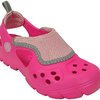 153507_crocs-micah-ii-sandal-toddler-little-kid-neon-magenta-carnation-8-m-us-toddler.jpg