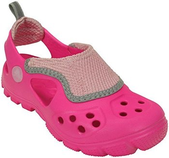 153507_crocs-micah-ii-sandal-toddler-little-kid-neon-magenta-carnation-8-m-us-toddler.jpg