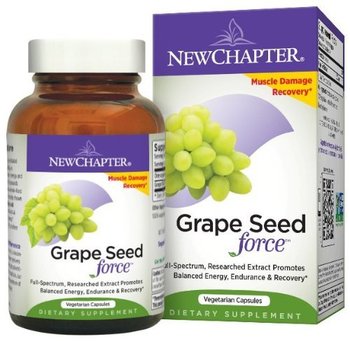 153509_new-chapter-grapeseed-force-30-softgels.jpg