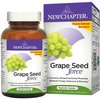 153509_new-chapter-grapeseed-force-30-softgels.jpg