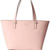 153514_kate-spade-new-york-cedar-street-mini-harmony-shoulder-bag-rose-jade-one-size.jpg