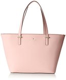 153514_kate-spade-new-york-cedar-street-mini-harmony-shoulder-bag-rose-jade-one-size.jpg