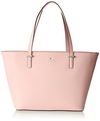 153514_kate-spade-new-york-cedar-street-mini-harmony-shoulder-bag-rose-jade-one-size.jpg