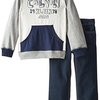 153517_calvin-klein-little-boys-navy-hoody-with-jeans-multi-6.jpg