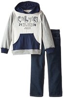 153517_calvin-klein-little-boys-navy-hoody-with-jeans-multi-6.jpg