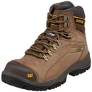 153518_caterpillar-men-s-diagnostic-hi-cut-cap-soft-toe-waterproof-boot-dark-beige-9-m-us.jpg