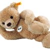 153519_steiff-hannes-teddy-bear.jpg