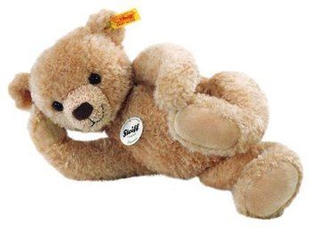 153519_steiff-hannes-teddy-bear.jpg