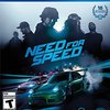 153521_need-for-speed-playstation-4.jpg