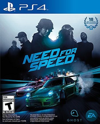 153521_need-for-speed-playstation-4.jpg