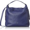 153523_furla-liz-medium-hobo-bag-navy-one-size.jpg