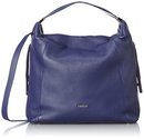 153523_furla-liz-medium-hobo-bag-navy-one-size.jpg