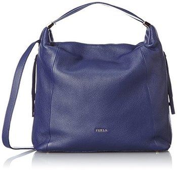 153523_furla-liz-medium-hobo-bag-navy-one-size.jpg