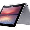 153526_asus-chromebook-flip-10-1-inch-convertible-2-in-1-touchscreen-rockchip-2-gb-16gb-ssd-silver.jpg