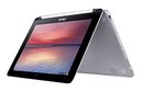 153526_asus-chromebook-flip-10-1-inch-convertible-2-in-1-touchscreen-rockchip-2-gb-16gb-ssd-silver.jpg