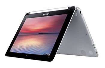 153526_asus-chromebook-flip-10-1-inch-convertible-2-in-1-touchscreen-rockchip-2-gb-16gb-ssd-silver.jpg