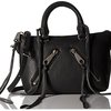 153531_rebecca-minkoff-micro-moto-satchel-cross-body-bag.jpg