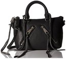 153531_rebecca-minkoff-micro-moto-satchel-cross-body-bag.jpg