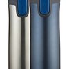 153535_contigo-autoseal-pinnacle-vacuum-insulated-stainless-steel-travel-mug-14-ounce-monaco-2-pack.jpg