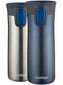 153535_contigo-autoseal-pinnacle-vacuum-insulated-stainless-steel-travel-mug-14-ounce-monaco-2-pack.jpg