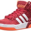 153536_adidas-neo-bb9tis-sneaker-little-kid-big-kid-red-white-solar-orange-10-5-m-us-little-kid.jpg