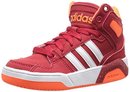 153536_adidas-neo-bb9tis-sneaker-little-kid-big-kid-red-white-solar-orange-10-5-m-us-little-kid.jpg