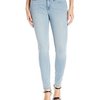 153546_calvin-klein-jeans-women-s-legging-faded-sky-30.jpg