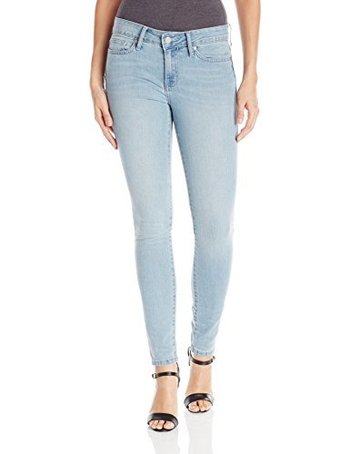 153546_calvin-klein-jeans-women-s-legging-faded-sky-30.jpg