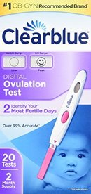 153547_clearblue-digital-ovulation-test-20-count.jpg