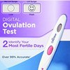 153547_clearblue-digital-ovulation-test-20-count.jpg