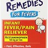 153548_little-remedies-infant-acetaminophen-fever-pain-reliever-grape-flavor-2-ounce.jpg