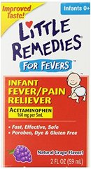 153548_little-remedies-infant-acetaminophen-fever-pain-reliever-grape-flavor-2-ounce.jpg