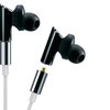 153550_onkyo-ie-cti300-s-in-ear-headphones-with-control-talk-for-ios-devices-with-hi-fi-cable-black-silver.jpg