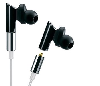 153550_onkyo-ie-cti300-s-in-ear-headphones-with-control-talk-for-ios-devices-with-hi-fi-cable-black-silver.jpg