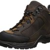 153552_danner-men-s-radical-452-gtx-outdoor-boot-dark-brown-7-5-d-us.jpg