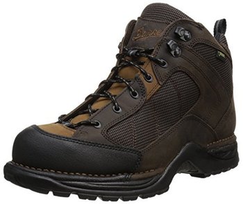 153552_danner-men-s-radical-452-gtx-outdoor-boot-dark-brown-7-5-d-us.jpg