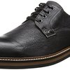 153558_1883-by-wolverine-men-s-javier-plain-toe-oxford-black-8-m-us.jpg