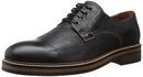 153558_1883-by-wolverine-men-s-javier-plain-toe-oxford-black-8-m-us.jpg