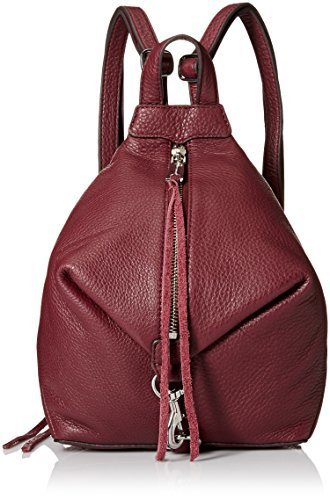 153559_rebecca-minkoff-mini-julian-backpack-port-one-size.jpg