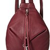 153559_rebecca-minkoff-mini-julian-backpack-port-one-size.jpg